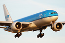 Boeing 777-206/ER