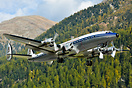 C-121C Super Constellation