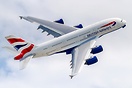 Airbus A380-841