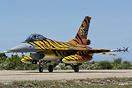 F-16AM Fighting Falcon