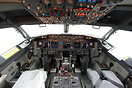 Boeing 737-86J