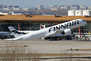 Airbus A350-941