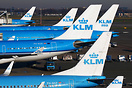 Airbus A330-203