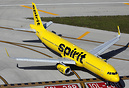 Airbus A321-231