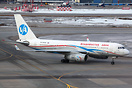 Tupolev Tu-204-300