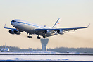 Ilyushin Il-96-400