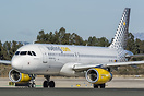 Airbus A320-232
