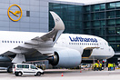 Airbus A350-941