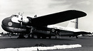 Bristol 170 Freighter Mk21E