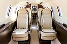 Bombardier Learjet 75
