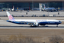 Boeing 777-309/ER