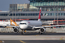 Airbus A321-111