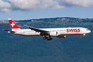 Boeing 777-3DE/ER