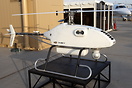 INDELA-I.N.SKY is a rotary wing unmanned aerial vehicle, medium-range ...