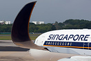Airbus A350-941