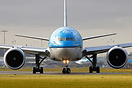 Boeing 777-306/ER