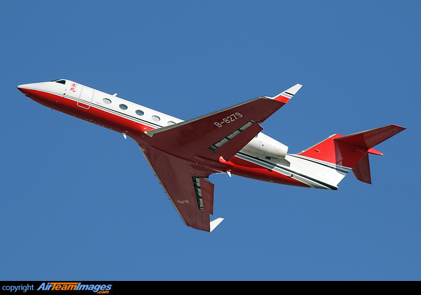 Gulfstream G450 Gulfstream G450