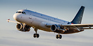 Airbus A320-233