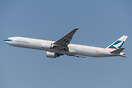 Boeing 777-367/ER