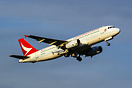 Airbus A320-232