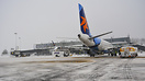 Rovaniemi Airport
