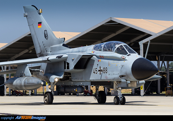Panavia Tornado IDS Panavia Tornado IDS