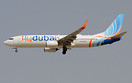 Boeing 737-8KN Boeing 737-8KN