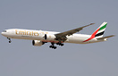 Boeing 777-31H/ER