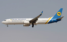 Boeing 737-9KV