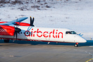 Bombardier Dash 8-402Q
