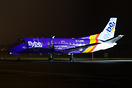 Saab 340B