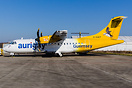 ATR 42-500