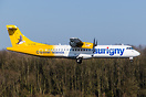ATR 72-500