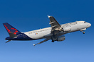 Airbus A320-214