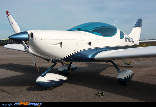 CZAW SportCruiser CZAW SportCruiser