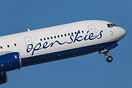 Boeing 767-336/ER