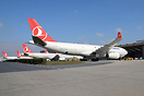 Airbus A330-243F