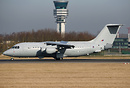 British Aerospace 146 C.3