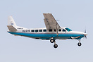 Cessna 208B Caravan