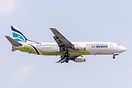 Boeing 737-48E