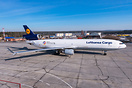 McDonnell Douglas MD-11F