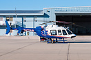 Bell 407