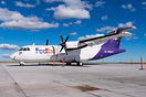 ATR 42-320(F)