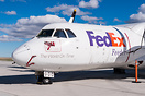 ATR 42-320(F)