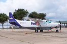 Cessna 208B Grand Caravan