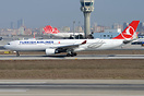 Airbus A330-303