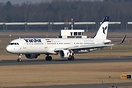 Airbus A321-211