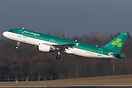Airbus A320-214