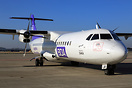 ATR 72-202(F)