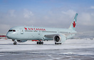 Boeing 787-9 Dreamliner Boeing 787-9 Dreamliner
